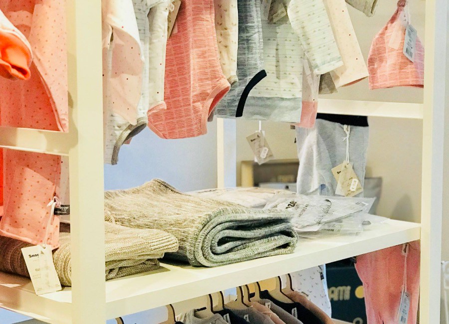 06-showroom