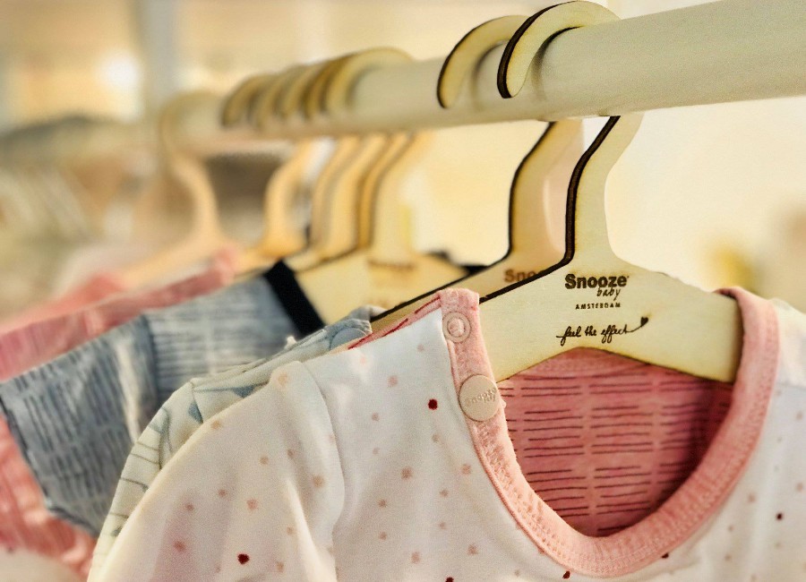 08-showroom