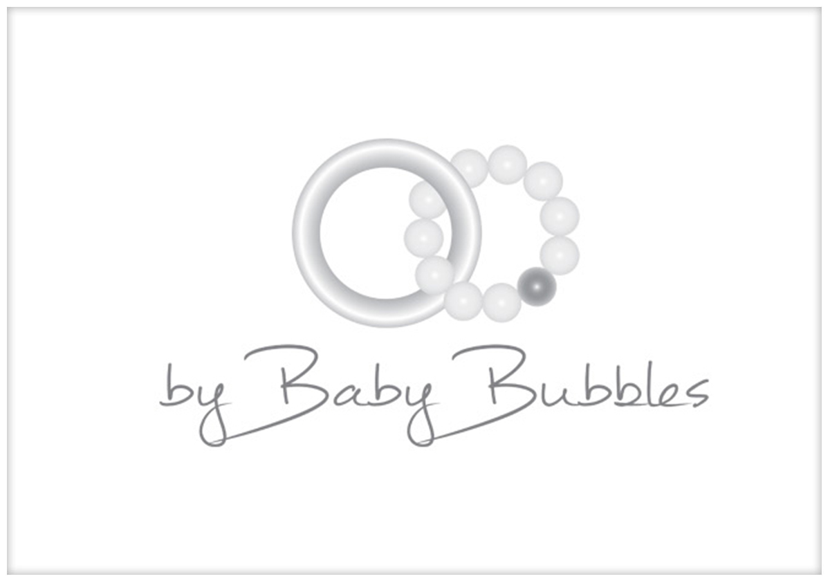 Babybubbles