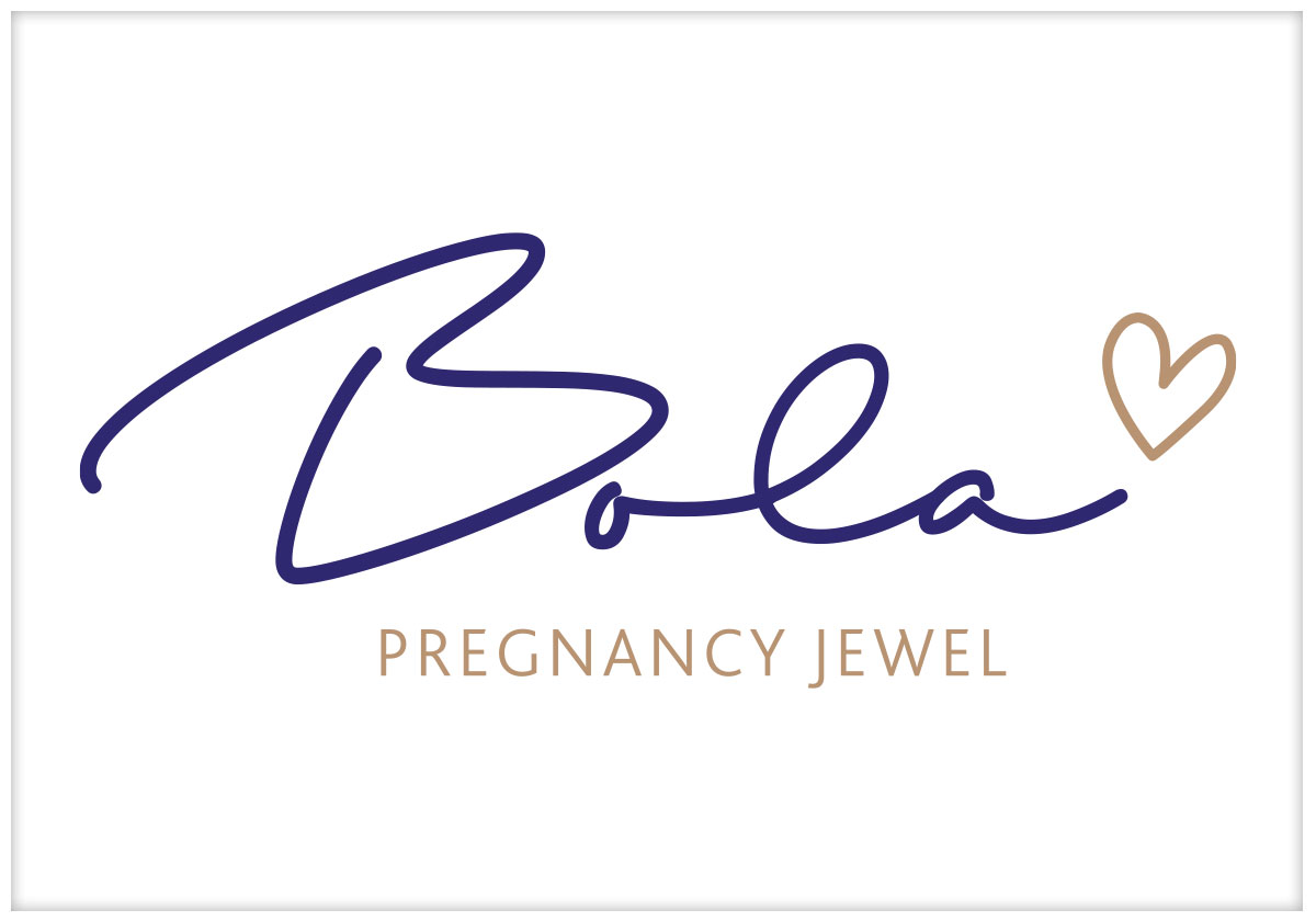bola logo
