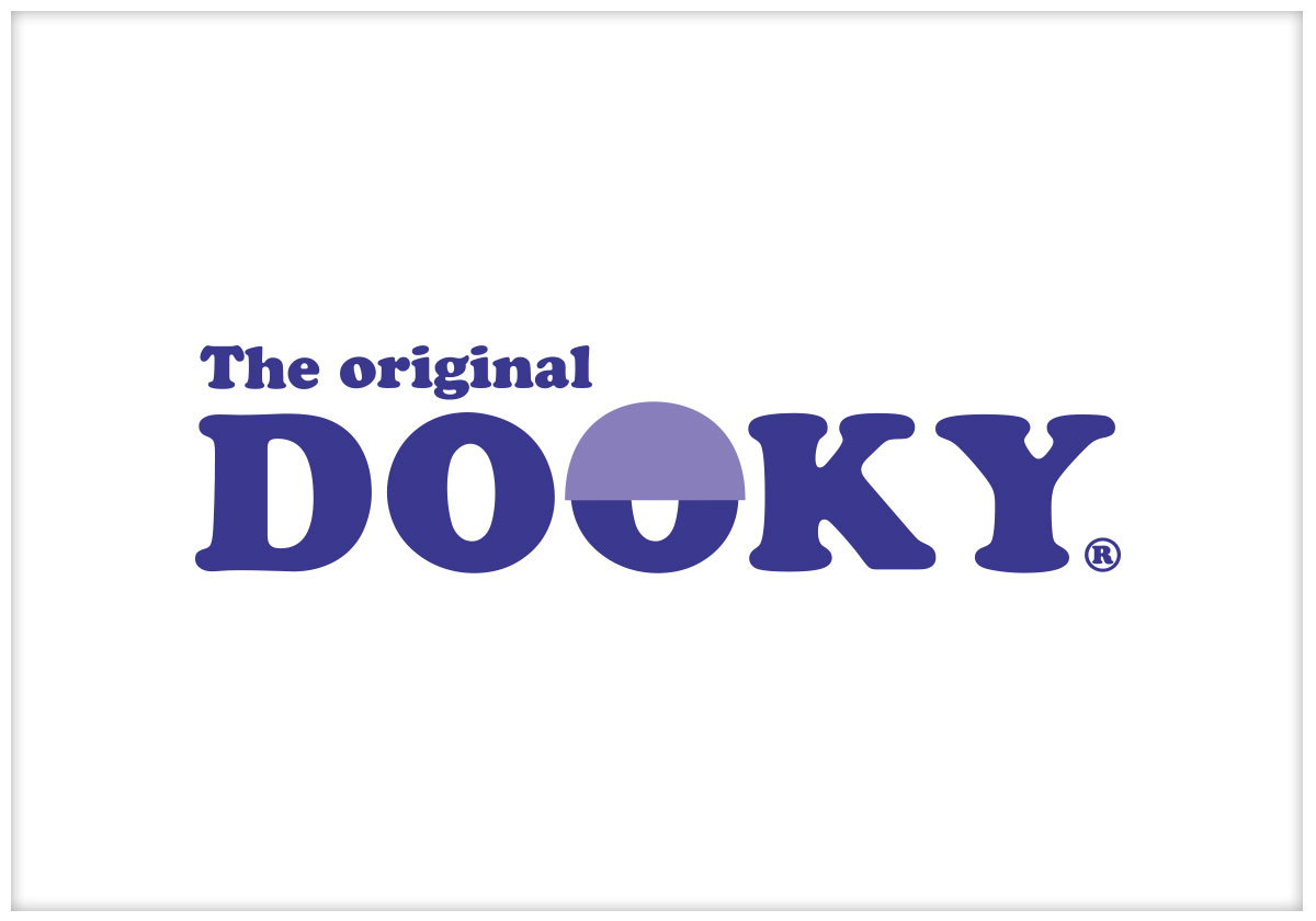 dooky