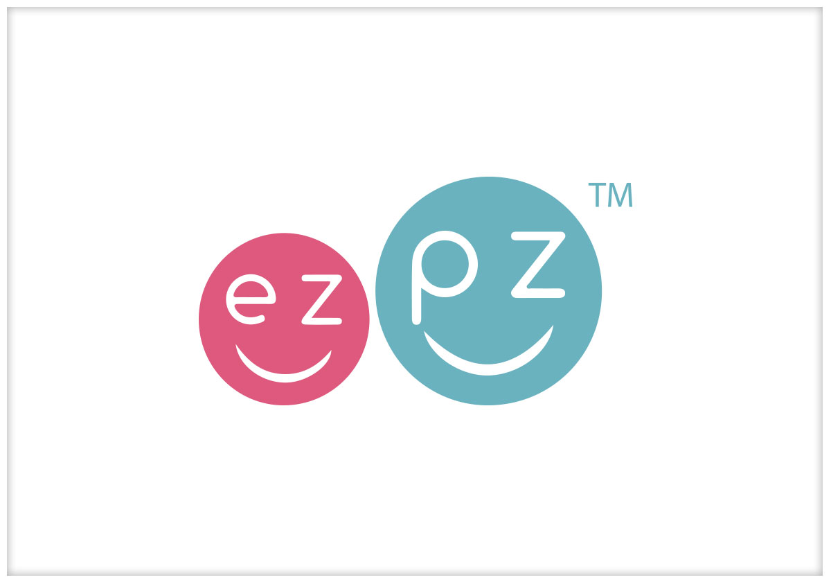 ez-pz logo