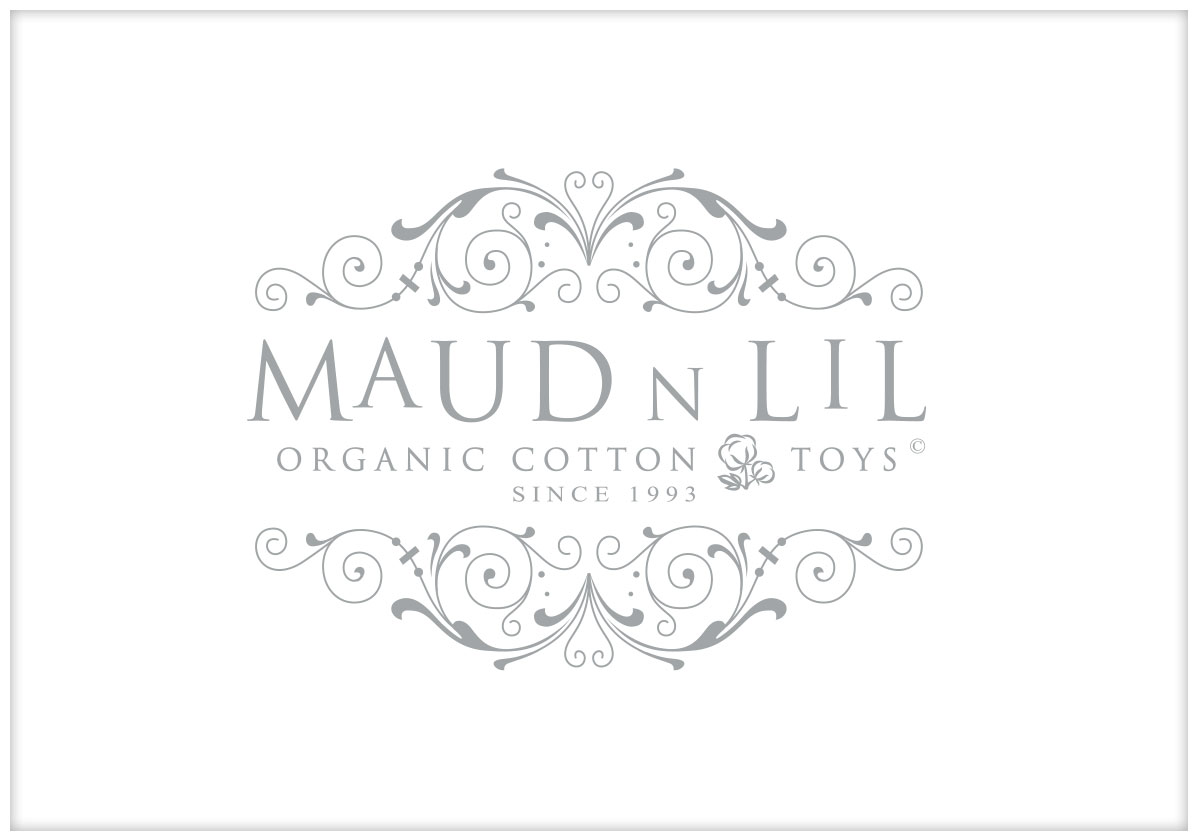 maudnlil logo