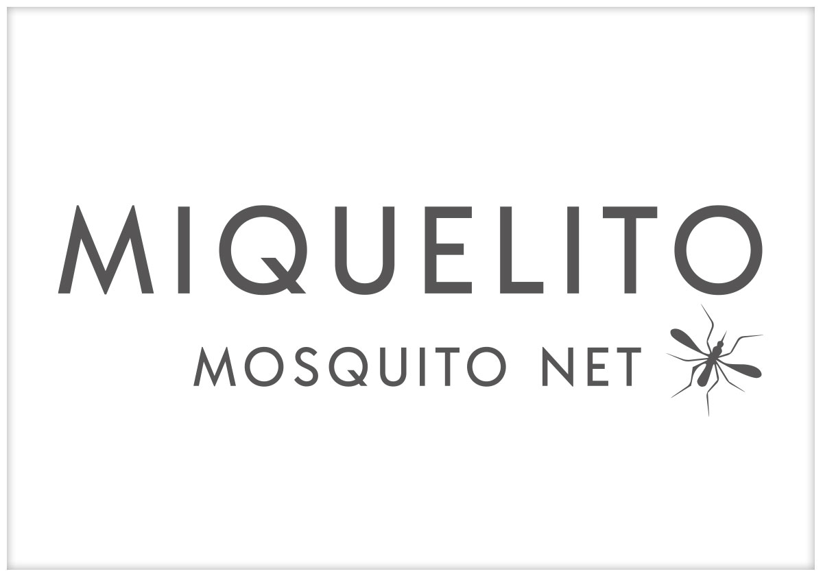 miquelito logo
