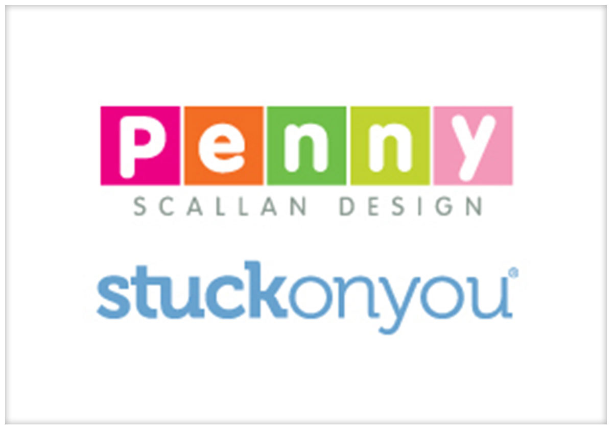 penny logo